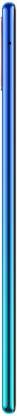 Y12 4 GB RAM 32 GB Storage Blue