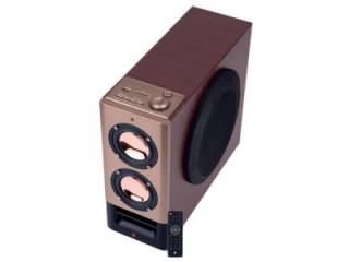iBall Tarang Mini Hi Fi Home Theater
