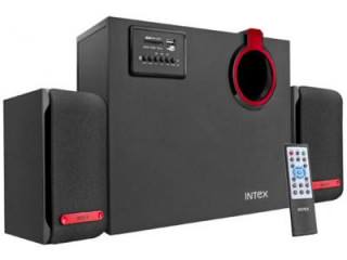 Intex IT- 2625 V.D.O 2.1 Home Theater