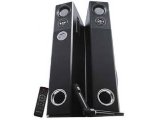 Zebronics ZEB-BT8500RUCF 2 Home Theater
