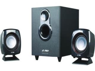 F&D F203G  2.1 Home Theater