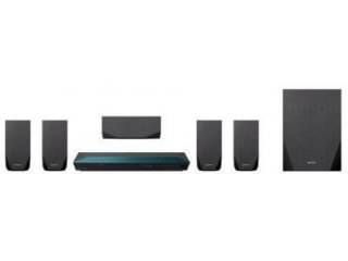 Sony BDV-E2100 5.1 Home Theater