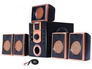 Vsure VHT-5015BT 5.1 Home Theater