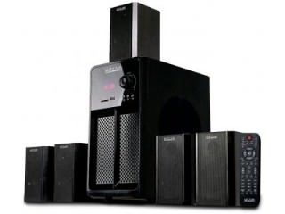 Mitashi 8150 BT 5.1 Home Theater