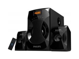 Philips MMS4040F 2.1 Home Theater