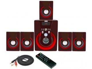 Vsure VHT-5009 5.1 Home Theater