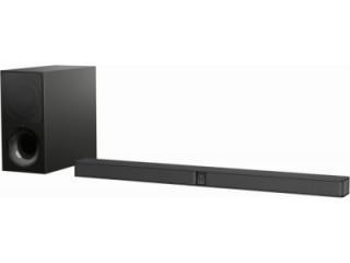 Sony HT-CT290 Soundbar Home Theater