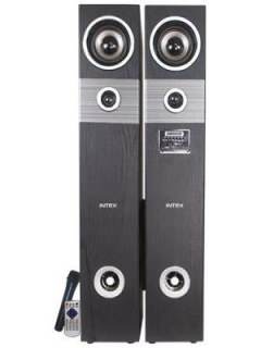 Intex IT-11600 SUF Hi Fi Home Theater