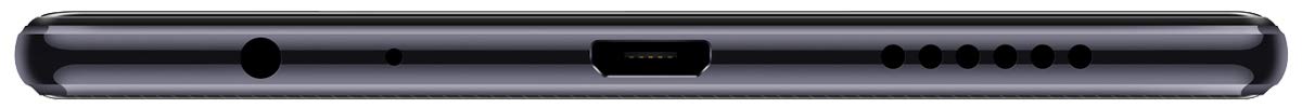 Y17 4 GB RAM 128 GB Storage Blue