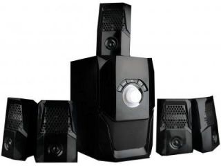 Dawn MS80BTSR 5.1 Home Theater