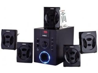 DeeJay 701BT (ET-SP51200BT) 5.1 Home Theater
