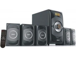 Splind SR-8015B 5.1 Home Theater