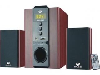 Splind SY-9402B 2.1 Home Theater