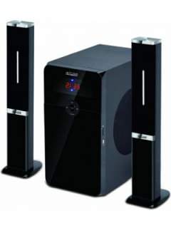 Mitashi HT6597BT 2.1 Home Theater