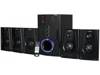 Krown KDH-33 Mini 5.1 Home Theater