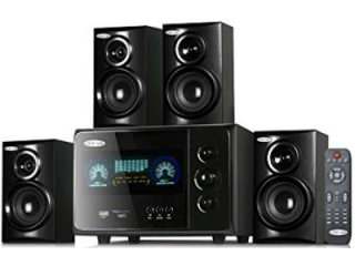 Oscar OSC 4500EN 4.1 Home Theater