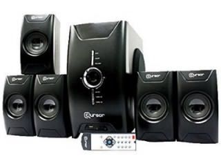 Cursor HT 6020 5.1 Home Theater