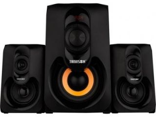 Truvison SE-215 2.1 Home Theater