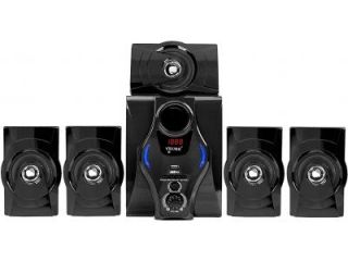Vsure VHT-5026BT 5.1 Home Theater