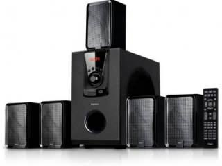 Impex Santo 5.1 Home Theater