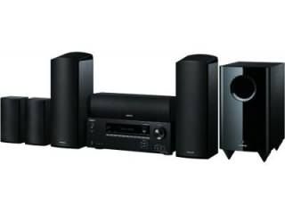 Onkyo HT-S5805 5.1 Home Theater