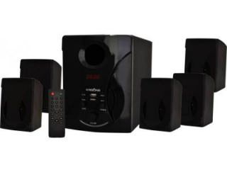 Krisons KT-5.1BT 5.1 Home Theater