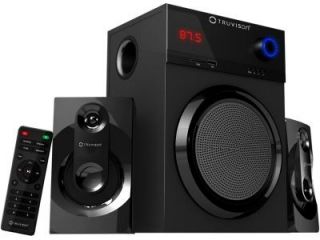 Truvison SE-2099 BT 2.1 Home Theater