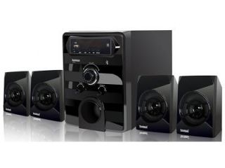 Santosh SNT-4020A 4.1 Home Theater