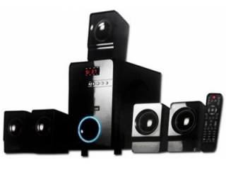 Super IT Ricardo 5.1 Home Theater