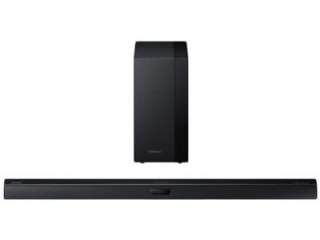 Samsung HW-H450 Soundbar Home Theater