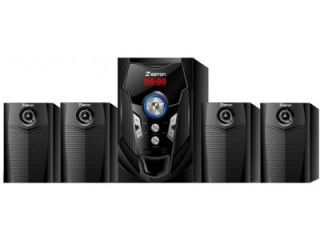 Zeston 4006BT? 4.1 Home Theater