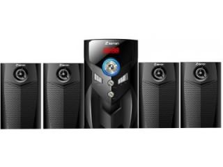 Zeston Zest-4007 4.1 Home Theater