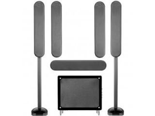 Tannoy Arena Highline 300 5.1 Home Theater