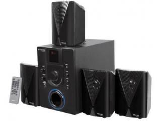 T Series M4002 4.1 Home Theater