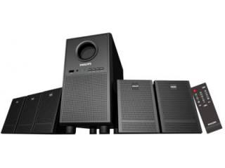 Impex SPA3000U 5.1 Home Theater