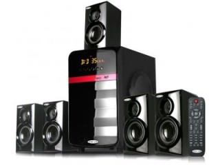 Oscar OSC-62500 5.1 Home Theater