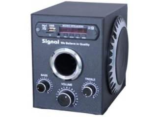 Palco PLC750 Hi Fi Home Theater