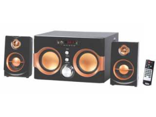 PTech PT-4040 4.1 Home Theater