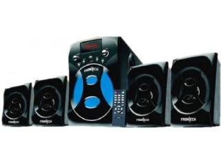 Frontech JIL 3917 4.1 Home Theater