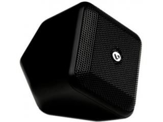 Boston Acoustics SoundWare XS 5.1 Home Theater