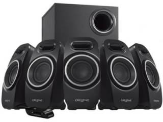 Creative SBS A550 5.1 Home Theater