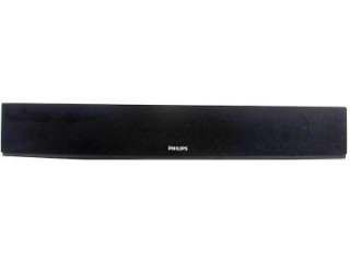 IN-SPA375U-94 Soundbar Home Theater