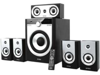 Intex IT-9000BT 5.1 Home Theater