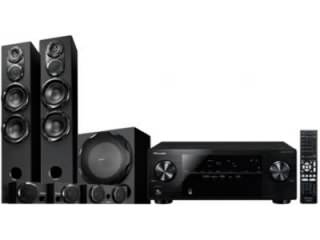 Pioneer HTP-RS49 Hi Fi Home Theater