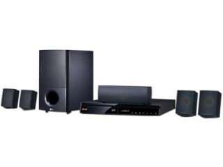 LG BH6731S 5.1 Home Theater