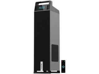 Punta Bull-T1 Soundbar Home Theater