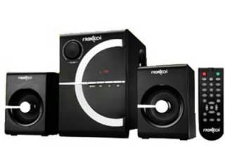 Frontech JIL 3914 Hi Fi Home Theater