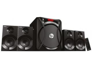 Intex IT-Rider 4.1 Home Theater