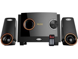 Oscar OSC-2106ME Hi Fi Home Theater