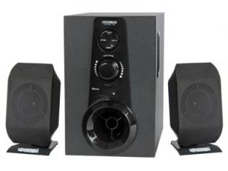 5 CORE SPK 2113 Hi Fi Home Theater